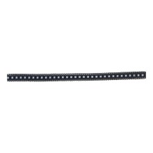 I-258/Galon Fantasia_I-258_PE0095